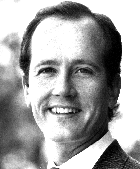 David Finkelstein
