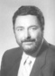 Massimo Gorla