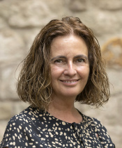 Silvia Romero Galera