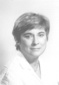 Maria Teresa Granati Caruso