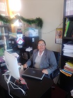 Lola Paulina Zevallos Marcas