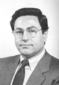 Giuseppe Siciliani