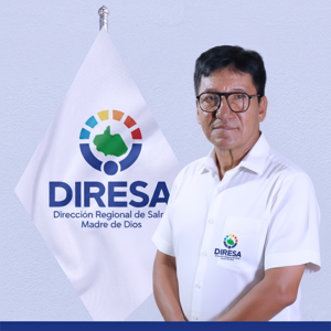 Carlos Hermogenes Manrique De Lara Estrada