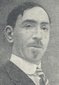 Tommaso Bisi