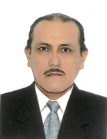 Miguel Felipe Ajalcriña Flores