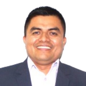 Temoche Arreategui Jorge Atilio