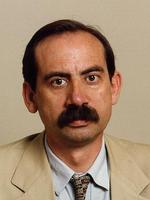 Julio  Bonis álvarez