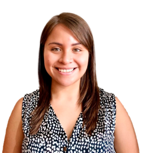 Fiorella Sylvana López Salas