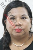 Cynthia Daniela Alvarado Marchan