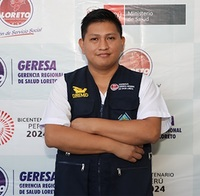 Jeann Paul Ramirez Bardales