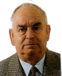 José Luis Gutiérrez Robles