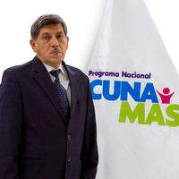 Angel Fausto Becerra Pajuelo