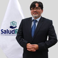 Leoncio Freddy Pajuelo Koqui