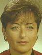 Ana Maria Dias Bettencourt