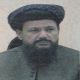 Mohammad Wali Mohammad Ewaz Maulavi