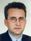 Enrique Fajarnés Ribas
