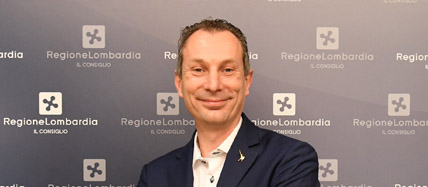 Riccardo Pase