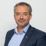 Paul Kollensperger