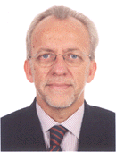 Manuel Pezzi Ceretto
