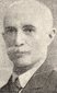 Steno Sioli Legnani