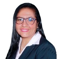 Pilly Jenifer Hernández Cáceres