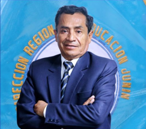 Milton Grovi Villaverde Blaz