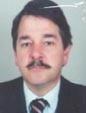José Carlos Pinto Basto Mota Torres