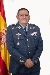 Pablo Guillén García