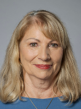 Petra Köpping