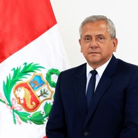 Gino Mario Martín Rolleri Alvarado