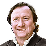 Carlos Diaz Avendaño Juan
