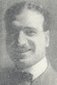 Gaetano Postiglione