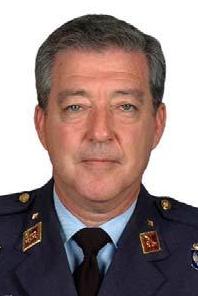 Eugenio Miguel Ferrer Pérez