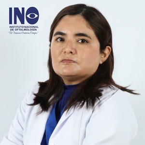 Blanca Anahí Carreño Bocanegra