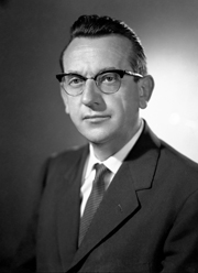 Giovanni Giraudo