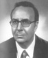 Elio Rosati