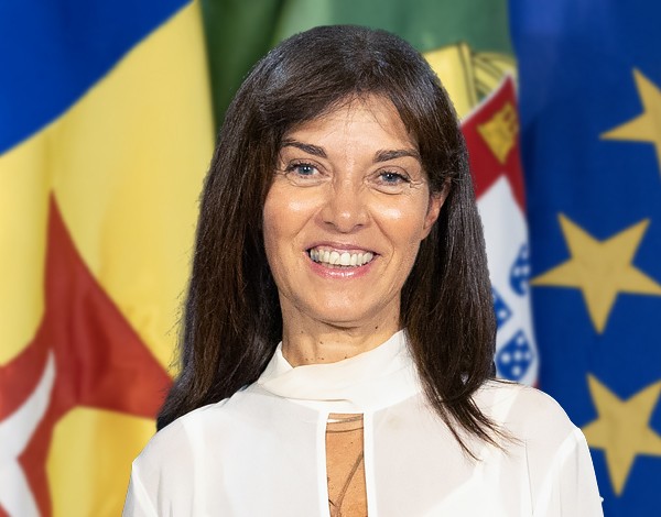 Elsa Fernandes