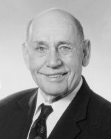 Frank Willems