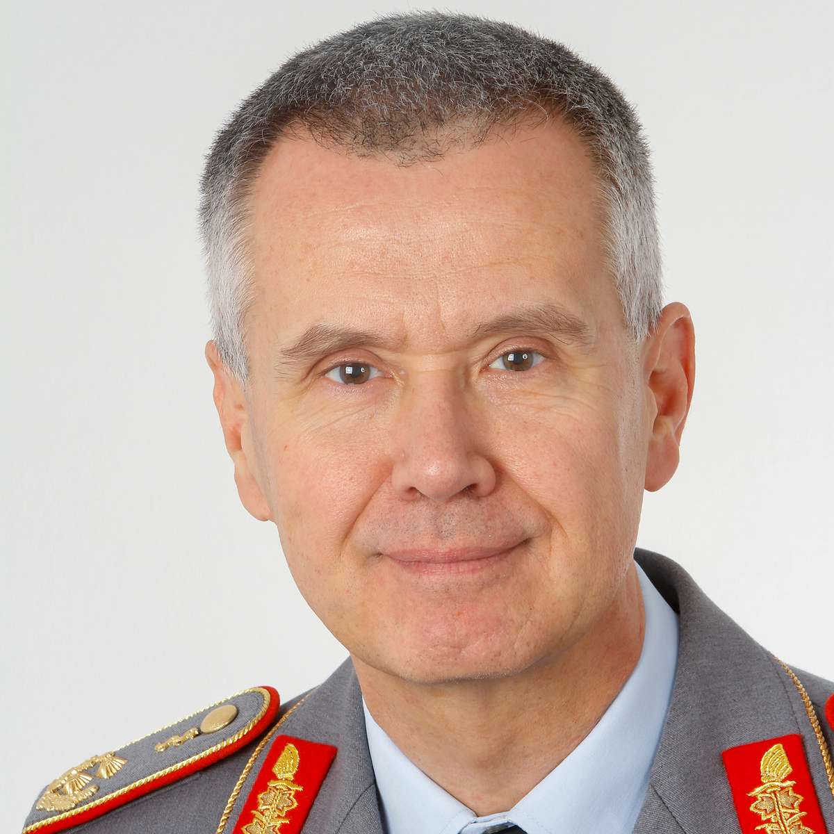 Stephan Schmidt