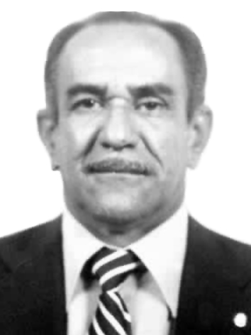 Hélio Dantas