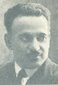 Alfonso Salvalai