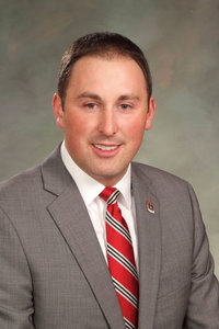 Dan Nordberg