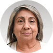Elia Esther Del Carmen Moreno