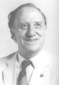 Paolo Martuscelli