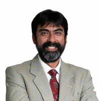Héctor Guevara Rivera