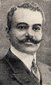 Giovanni Romeo Delle Torrazze