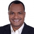 Ricardo Chavez
