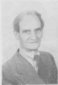 Giuseppe Abozzi