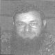 Tarkhan Ismailovich Gaziyev