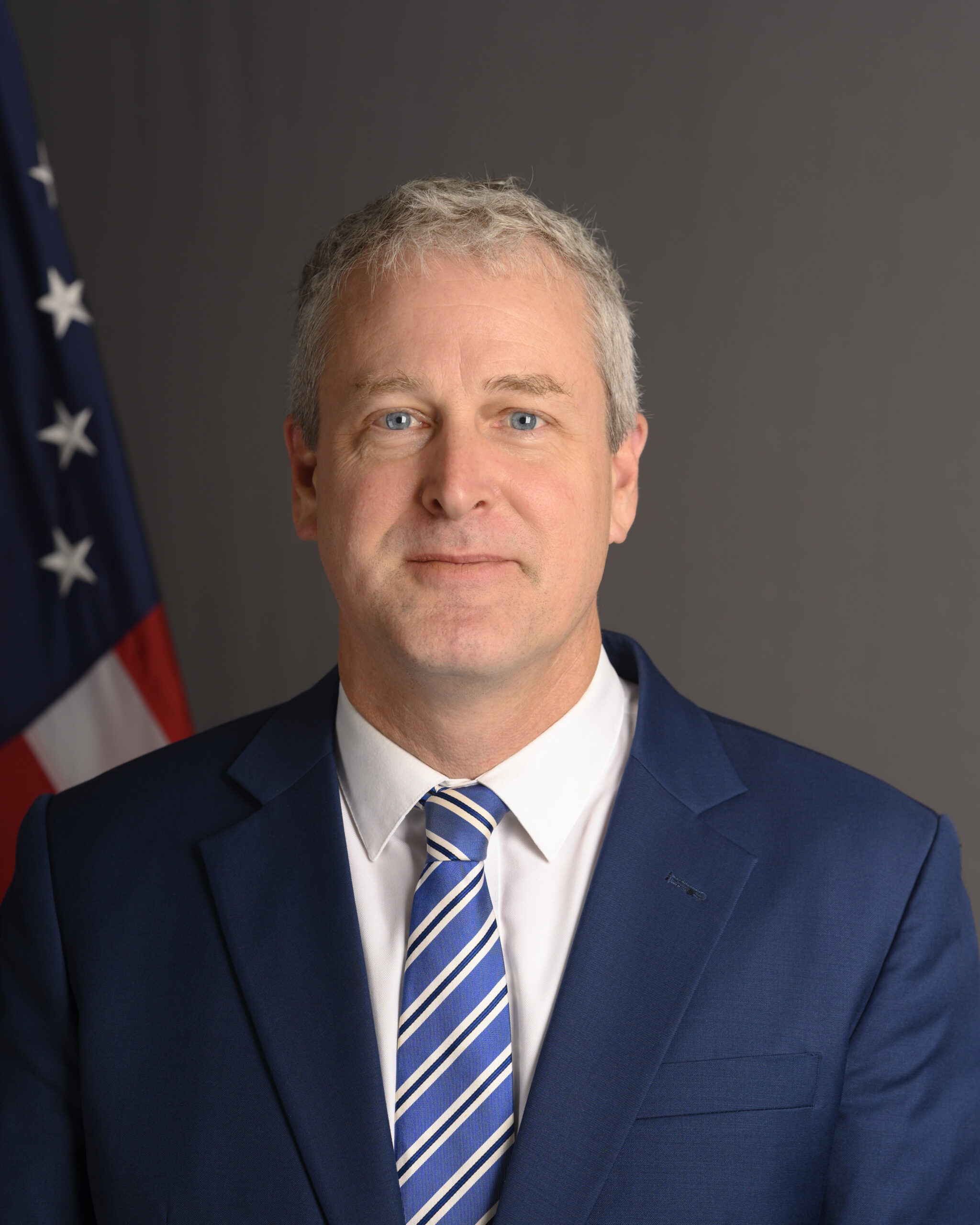 George Noll